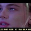 word怎么删除有分页符的空白页面！