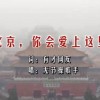 49tkcom香港